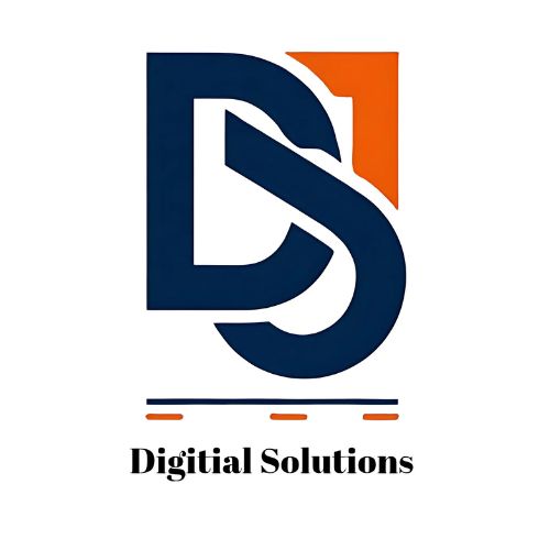 Digitial Solutions